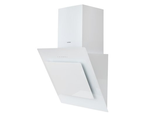 Вытяжка LERAN RH 6405 WG